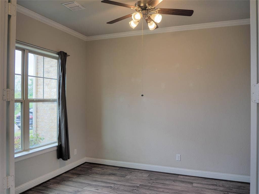 6316 Abercorn Drive, Rowlett, TX 75089 6316 Abercorn Drive, Rowlett, TX 75089