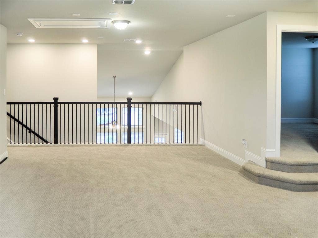 6316 Abercorn Drive, Rowlett, TX 75089 6316 Abercorn Drive, Rowlett, TX 75089