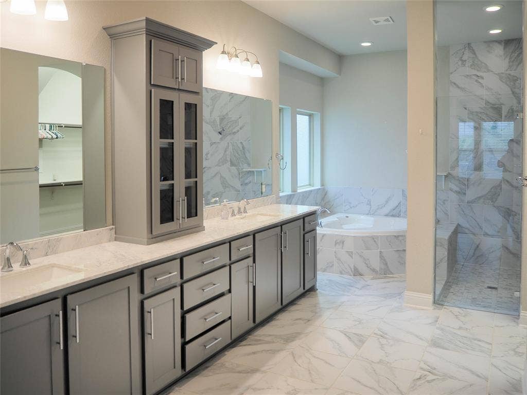 6316 Abercorn Drive, Rowlett, TX 75089 6316 Abercorn Drive, Rowlett, TX 75089