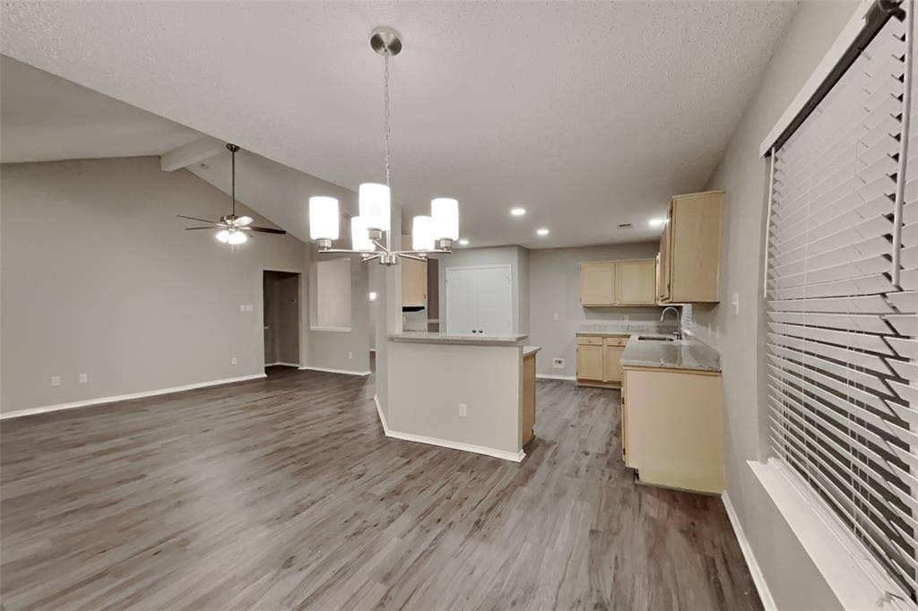 4405 Baccarat Drive, Garland, TX 75043 4405 Baccarat Drive, Garland, TX 75043