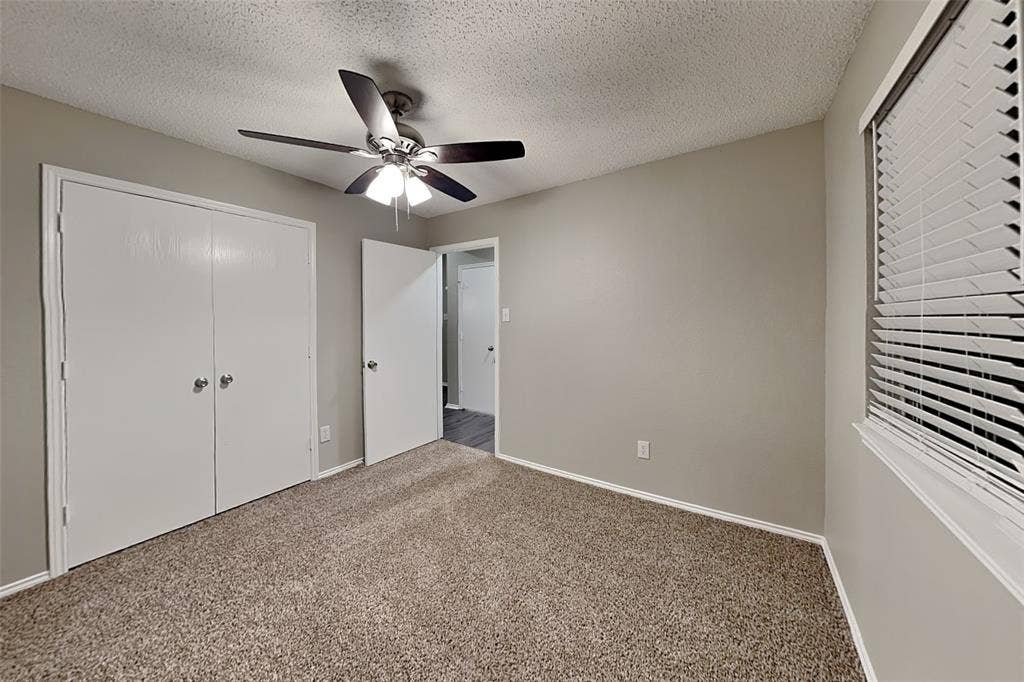 4405 Baccarat Drive, Garland, TX 75043 4405 Baccarat Drive, Garland, TX 75043