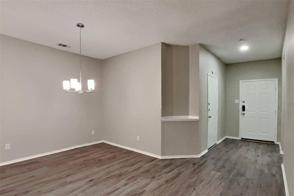 4405 Baccarat Drive, Garland, TX 75043 4405 Baccarat Drive, Garland, TX 75043