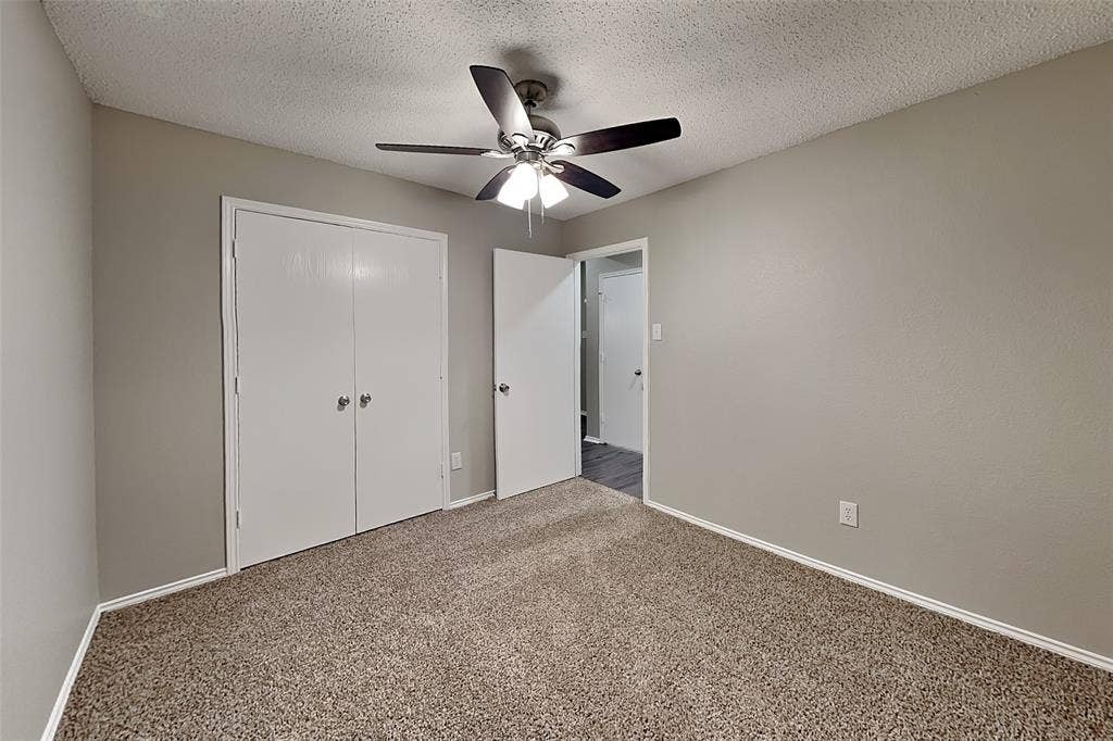4405 Baccarat Drive, Garland, TX 75043 4405 Baccarat Drive, Garland, TX 75043