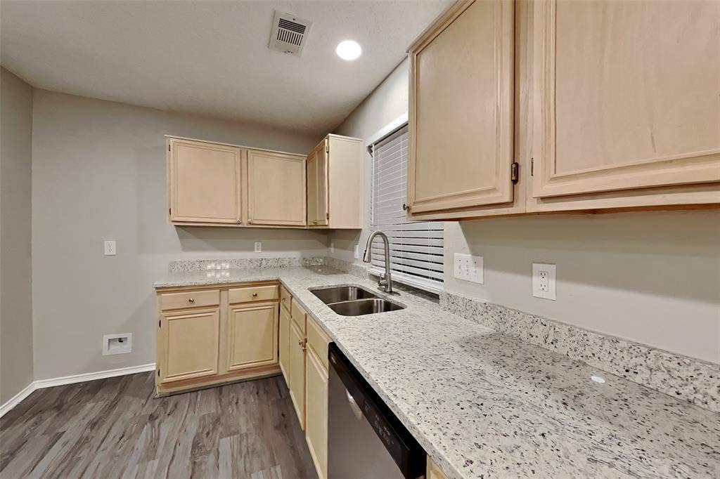 4405 Baccarat Drive, Garland, TX 75043 4405 Baccarat Drive, Garland, TX 75043