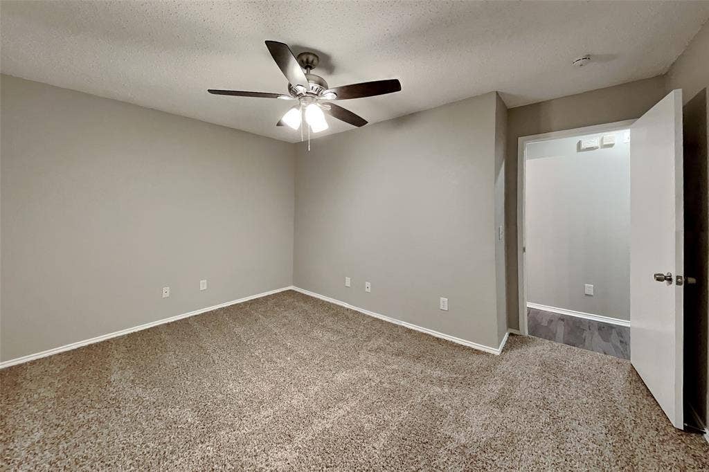 4405 Baccarat Drive, Garland, TX 75043 4405 Baccarat Drive, Garland, TX 75043