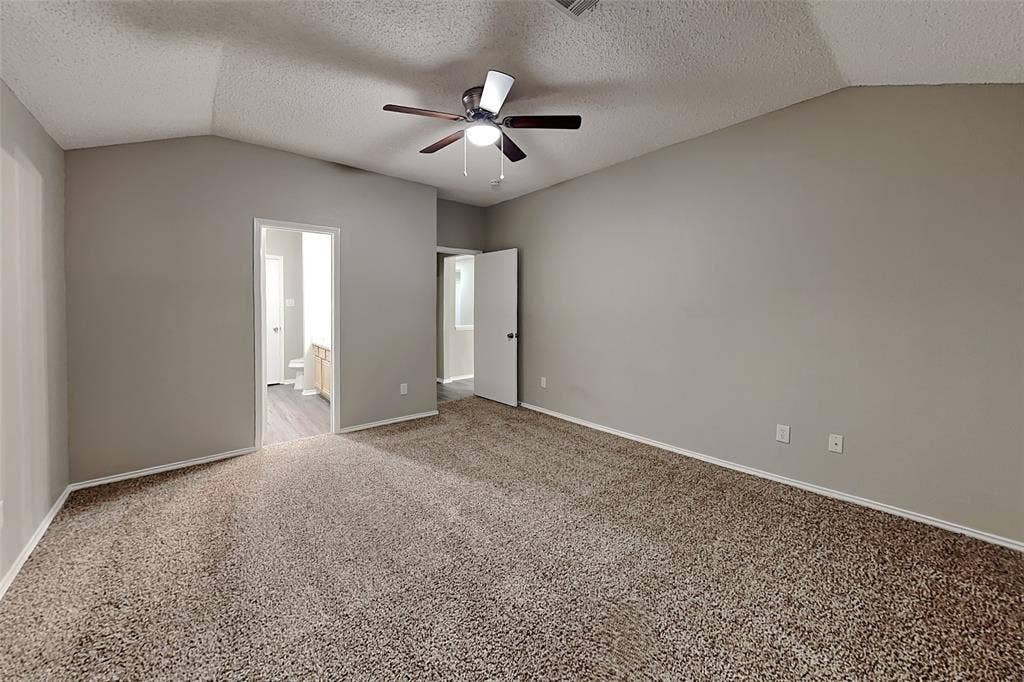 4405 Baccarat Drive, Garland, TX 75043 4405 Baccarat Drive, Garland, TX 75043
