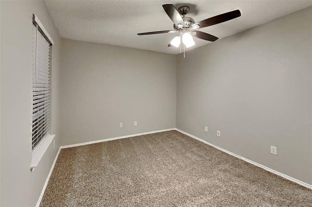 4405 Baccarat Drive, Garland, TX 75043 4405 Baccarat Drive, Garland, TX 75043