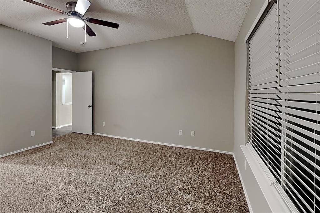 4405 Baccarat Drive, Garland, TX 75043 4405 Baccarat Drive, Garland, TX 75043
