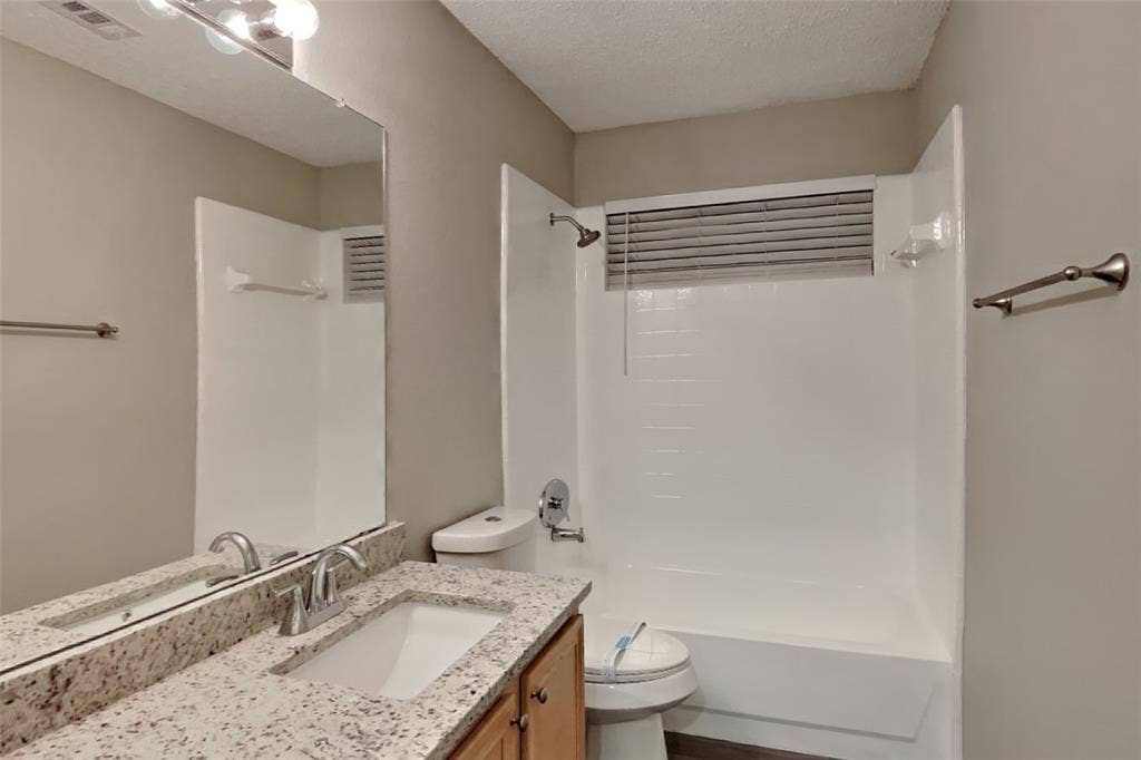 4405 Baccarat Drive, Garland, TX 75043 4405 Baccarat Drive, Garland, TX 75043