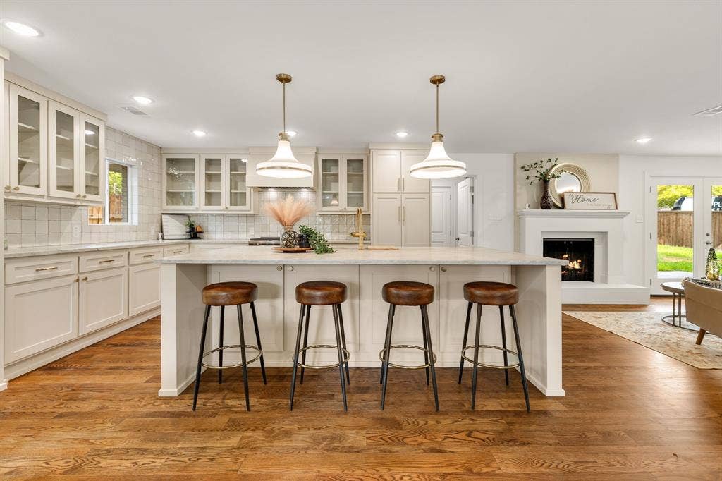 9339 Springwater Drive, Dallas, TX 75228 9339 Springwater Drive, Dallas, TX 75228