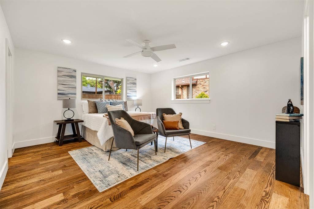 9339 Springwater Drive, Dallas, TX 75228 9339 Springwater Drive, Dallas, TX 75228