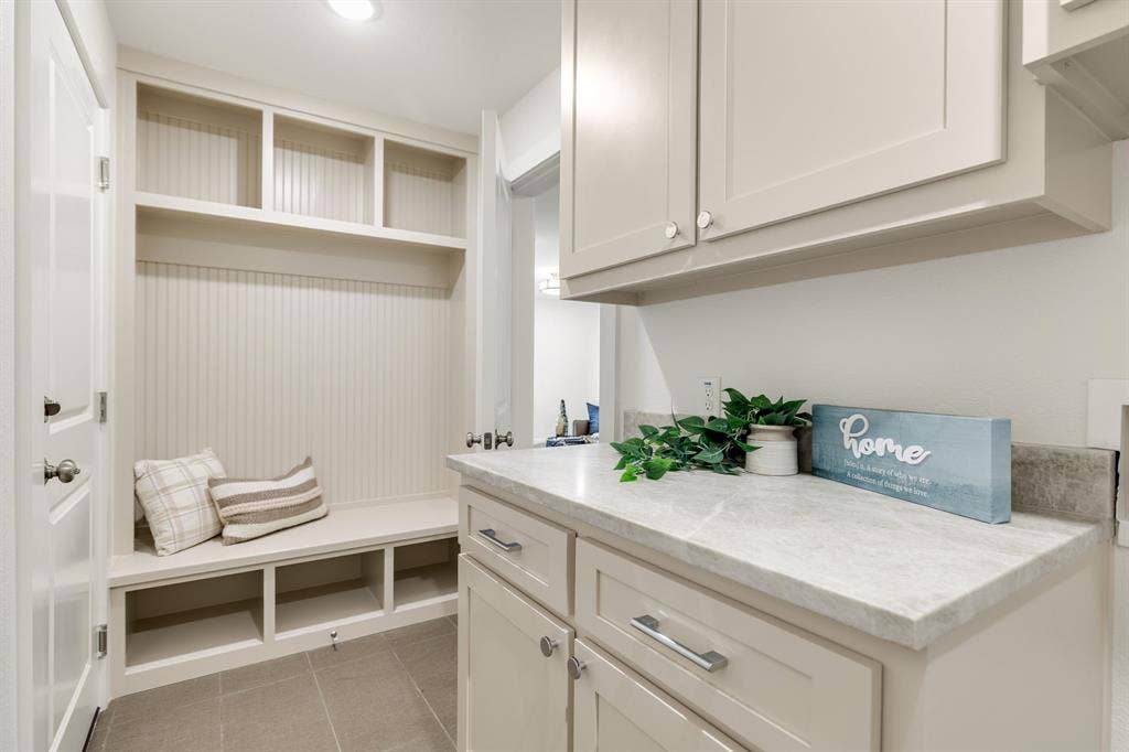 9339 Springwater Drive, Dallas, TX 75228 9339 Springwater Drive, Dallas, TX 75228