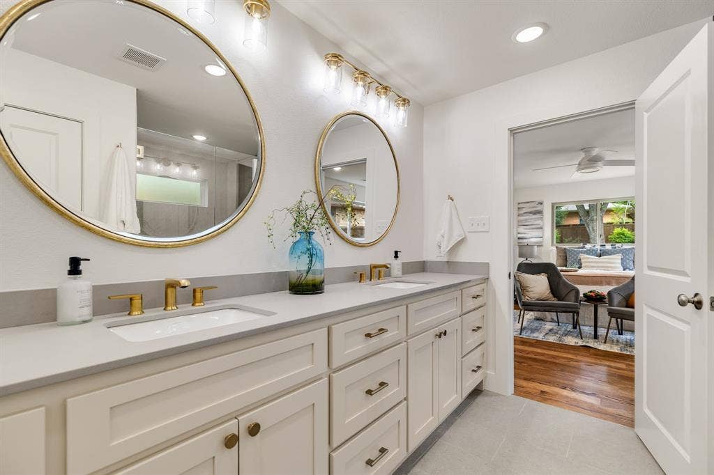 9339 Springwater Drive, Dallas, TX 75228 9339 Springwater Drive, Dallas, TX 75228