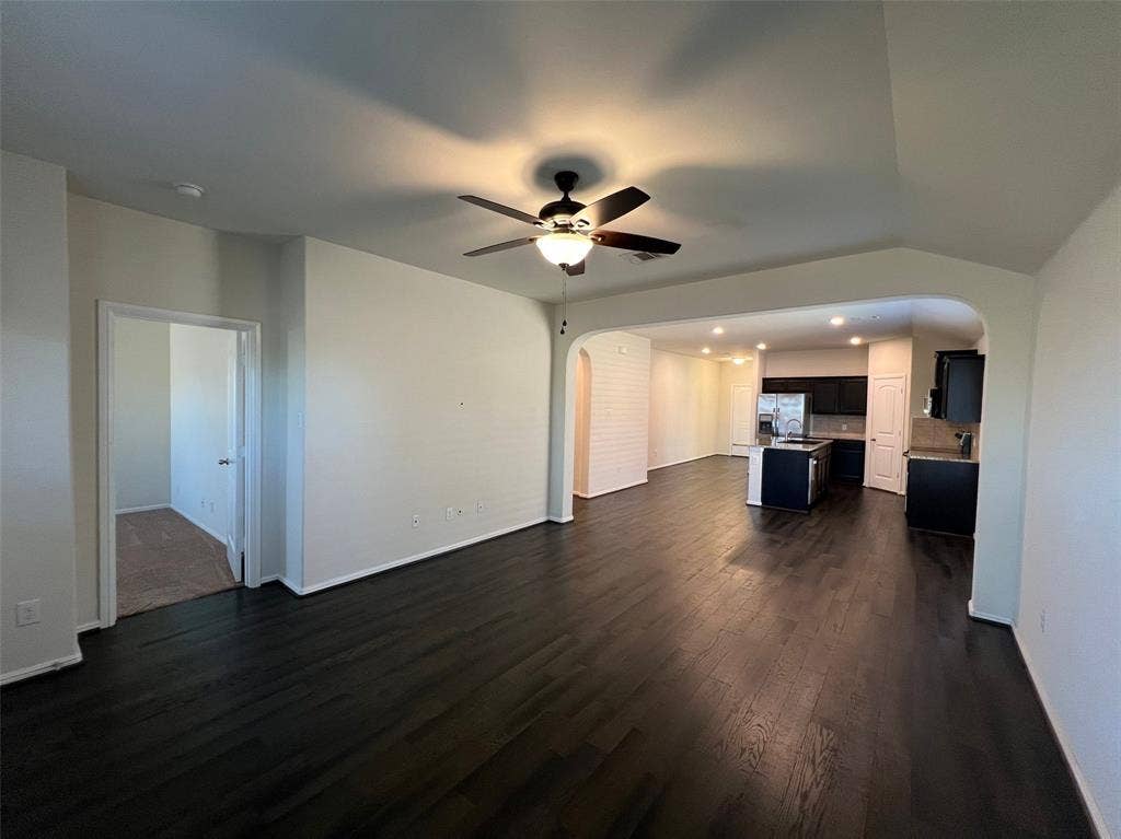 609 Buzzard Lake Trail, Fort Worth, TX 76120 609 Buzzard Lake Trail, Fort Worth, TX 76120
