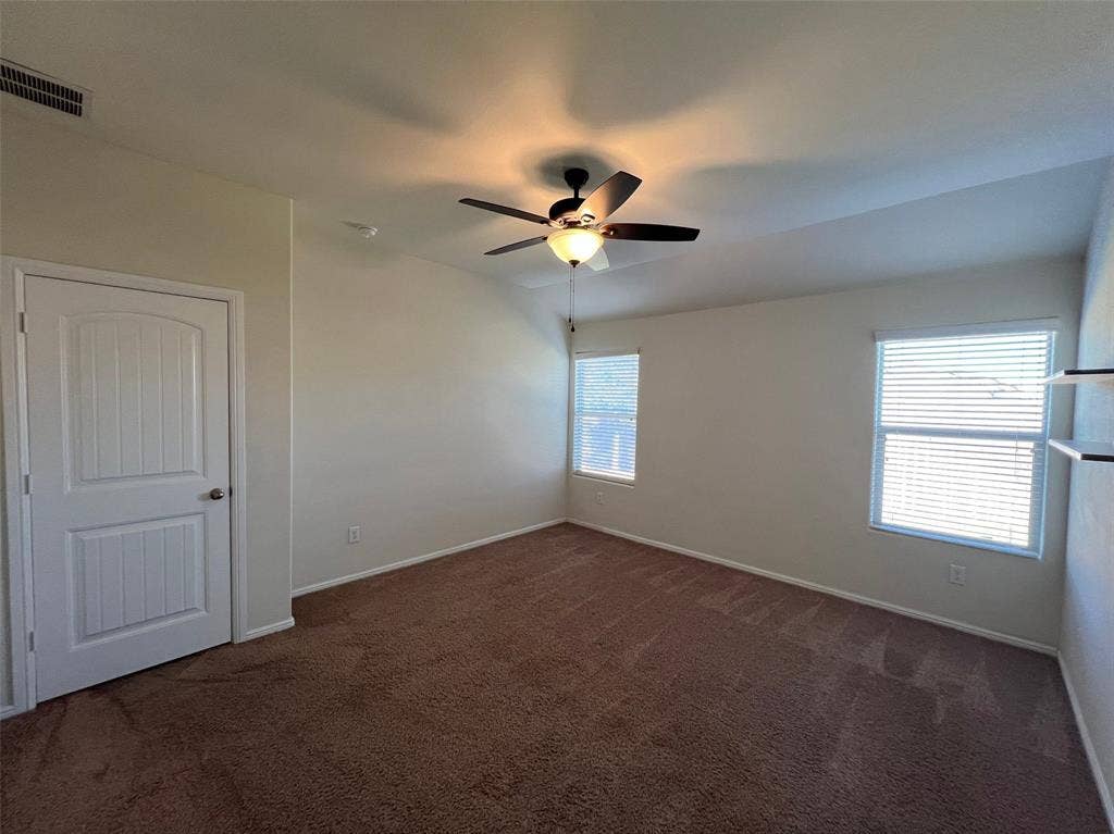609 Buzzard Lake Trail, Fort Worth, TX 76120 609 Buzzard Lake Trail, Fort Worth, TX 76120