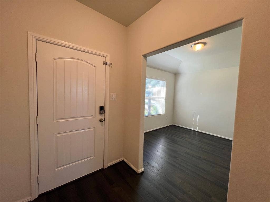 609 Buzzard Lake Trail, Fort Worth, TX 76120 609 Buzzard Lake Trail, Fort Worth, TX 76120