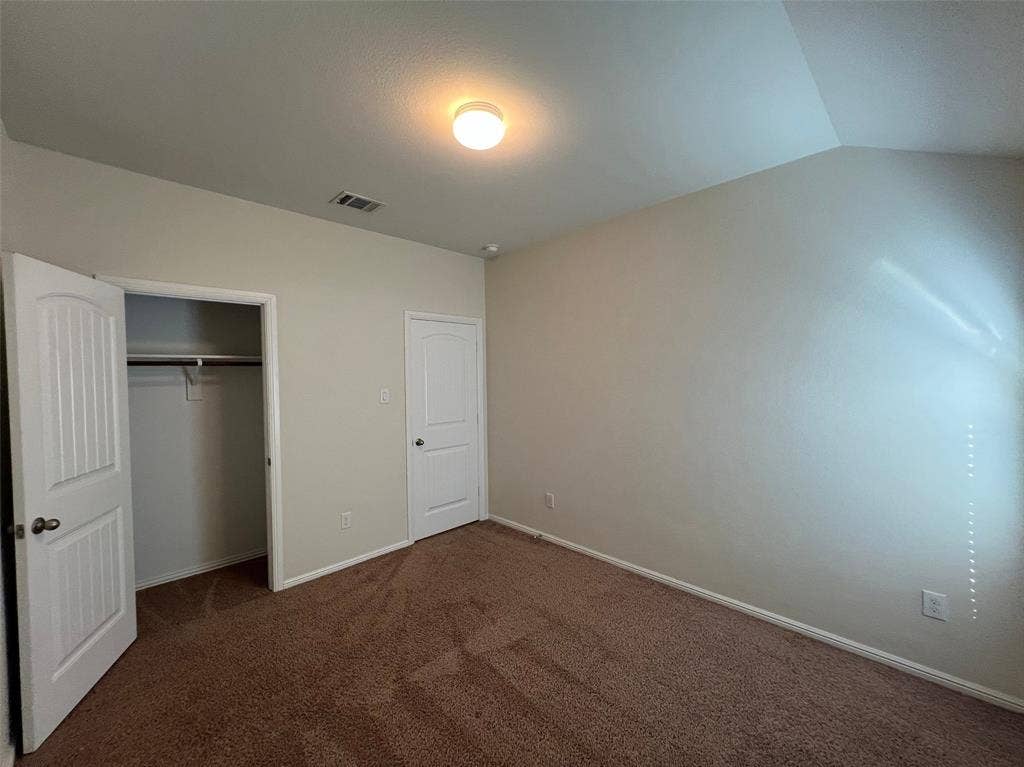 609 Buzzard Lake Trail, Fort Worth, TX 76120 609 Buzzard Lake Trail, Fort Worth, TX 76120