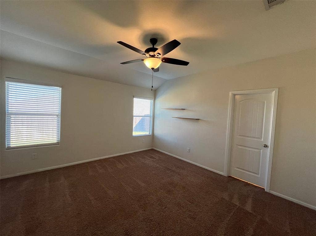 609 Buzzard Lake Trail, Fort Worth, TX 76120 609 Buzzard Lake Trail, Fort Worth, TX 76120