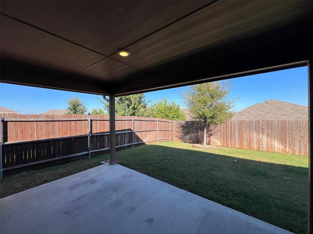 609 Buzzard Lake Trail, Fort Worth, TX 76120 609 Buzzard Lake Trail, Fort Worth, TX 76120
