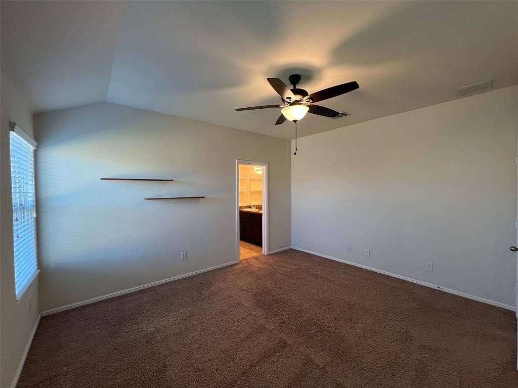 609 Buzzard Lake Trail, Fort Worth, TX 76120 609 Buzzard Lake Trail, Fort Worth, TX 76120