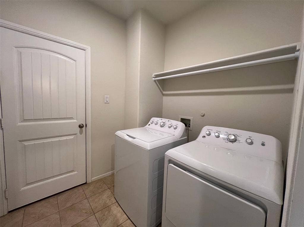 609 Buzzard Lake Trail, Fort Worth, TX 76120 609 Buzzard Lake Trail, Fort Worth, TX 76120