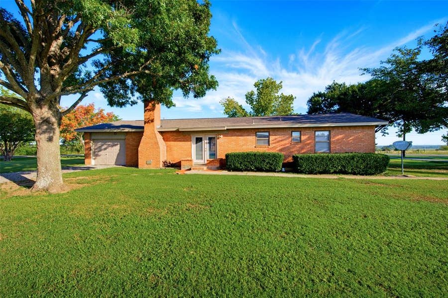 Property photo for 4341 Fm 428, Aubrey, TX