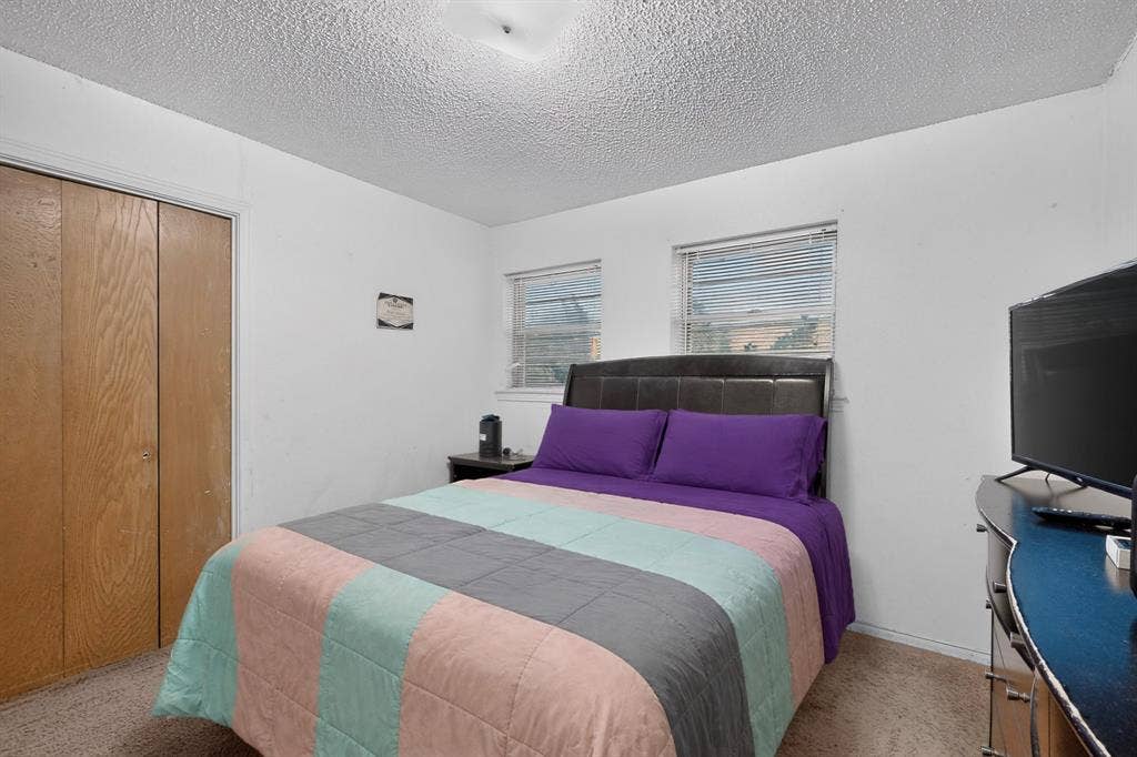 2718 Mossglen Drive, Dallas, TX 75227 2718 Mossglen Drive, Dallas, TX 75227