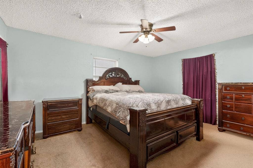 2718 Mossglen Drive, Dallas, TX 75227 2718 Mossglen Drive, Dallas, TX 75227
