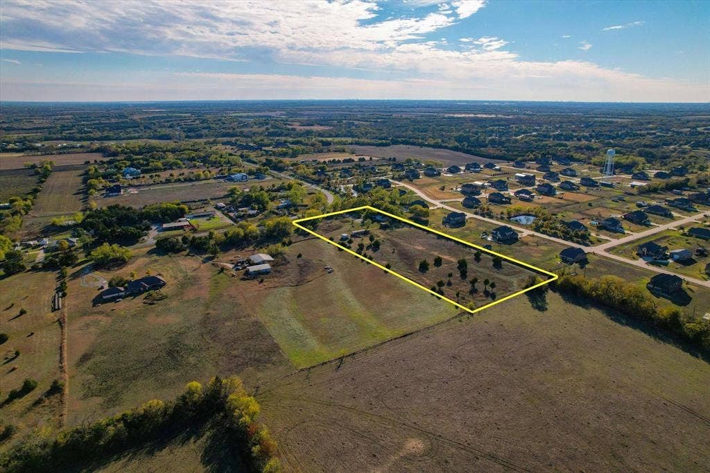 6223 FM 1827, McKinney, TX 75071 6223 FM 1827, McKinney, TX 75071