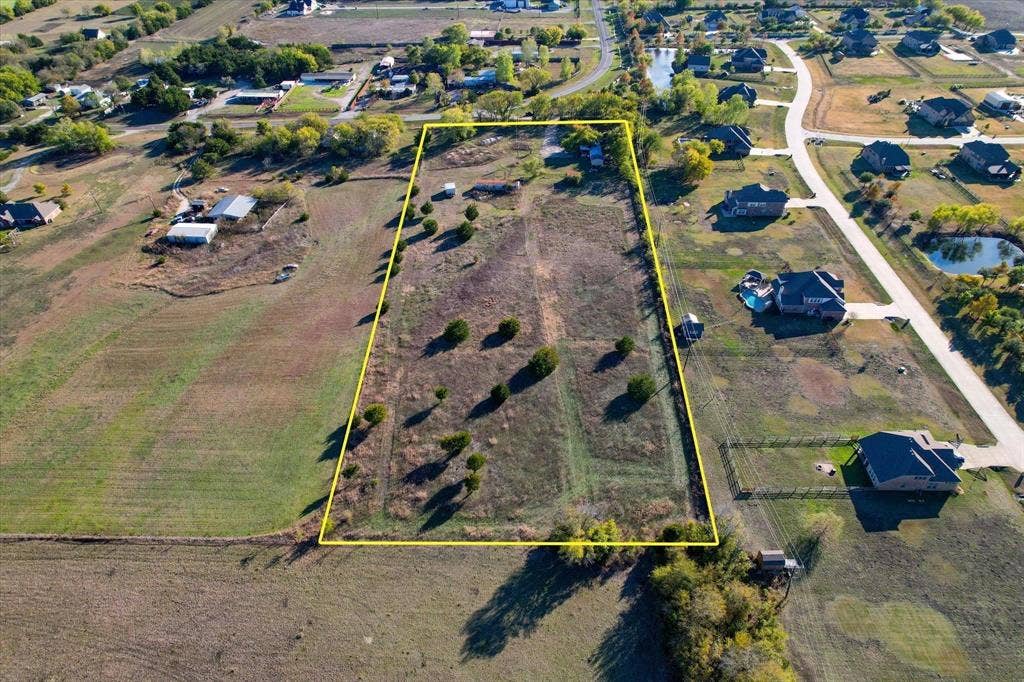 6223 FM 1827, McKinney, TX 75071 6223 FM 1827, McKinney, TX 75071
