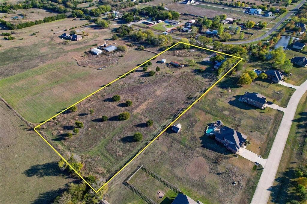 6223 FM 1827, McKinney, TX 75071 6223 FM 1827, McKinney, TX 75071
