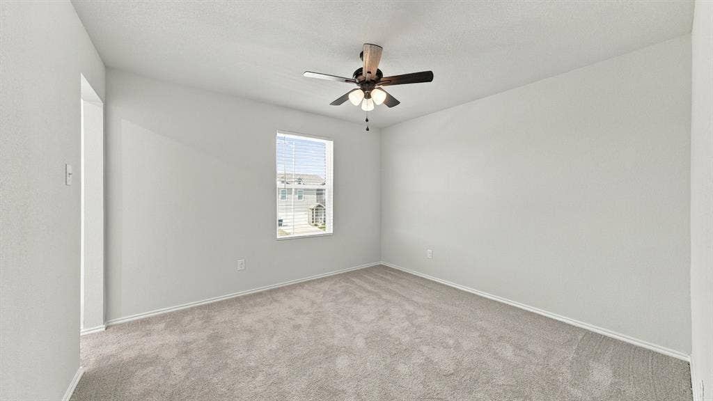 832 Eagles Nest Drive, Cleburne, TX 76031