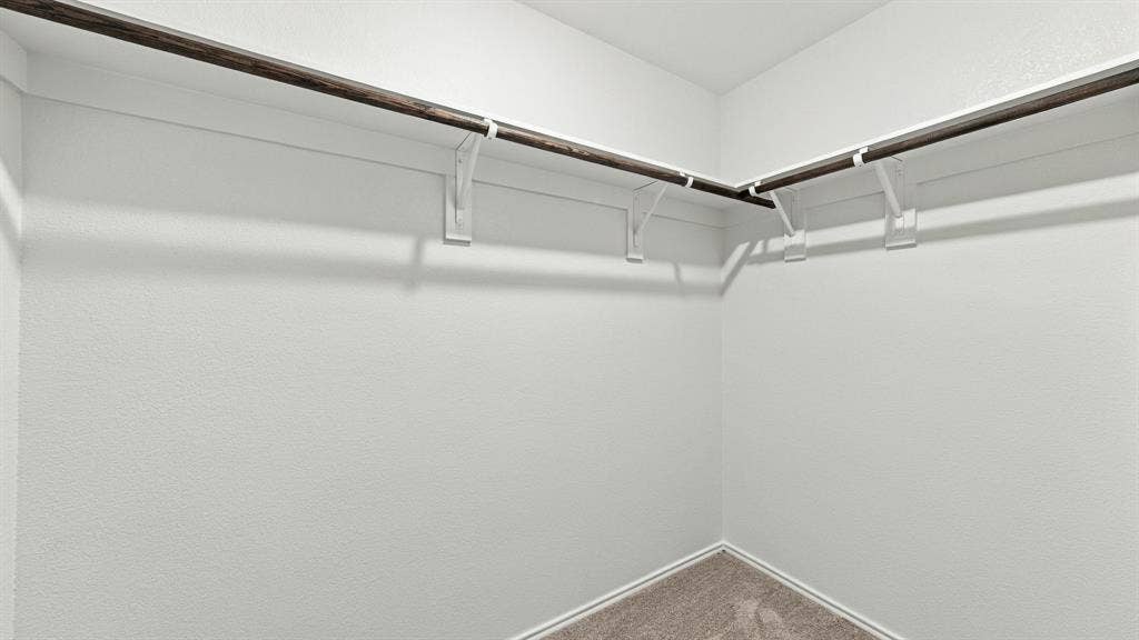832 Eagles Nest Drive, Cleburne, TX 76031