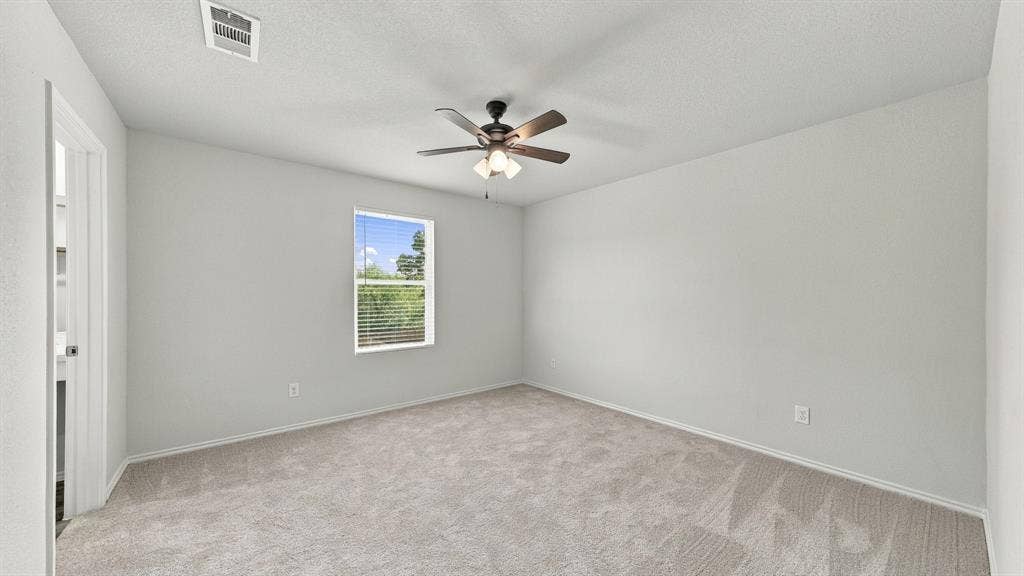 832 Eagles Nest Drive, Cleburne, TX 76031