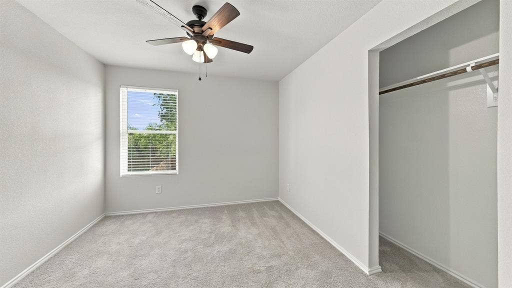 832 Eagles Nest Drive, Cleburne, TX 76031