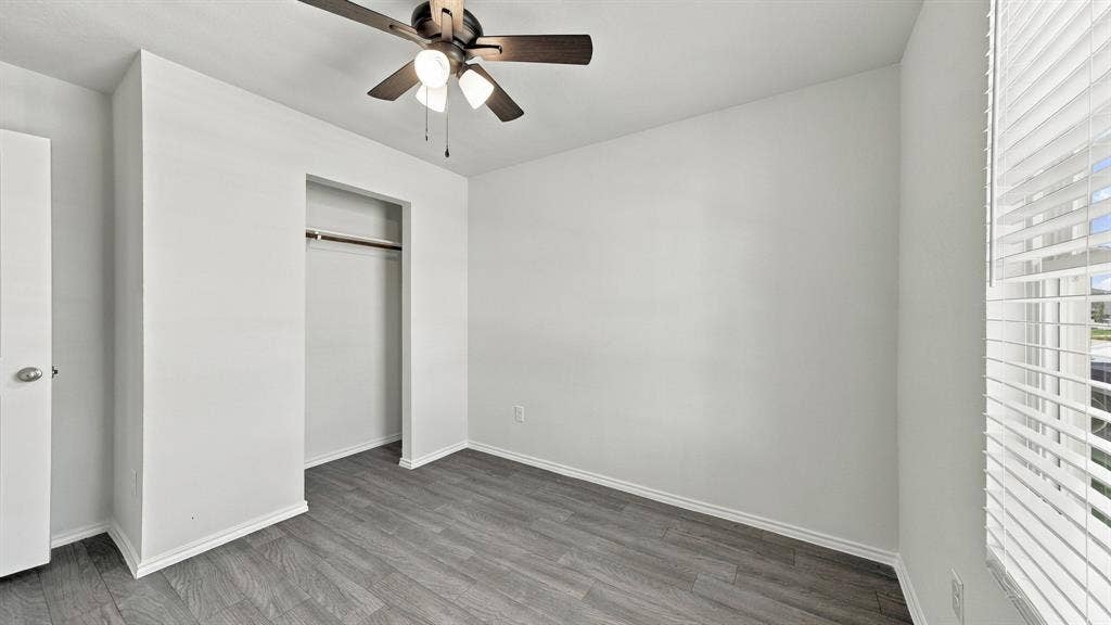 832 Eagles Nest Drive, Cleburne, TX 76031