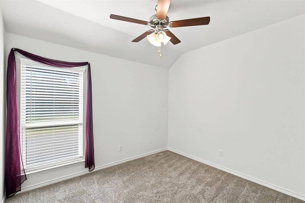 126 Redding Lane, Red Oak, TX 75154 126 Redding Lane, Red Oak, TX 75154