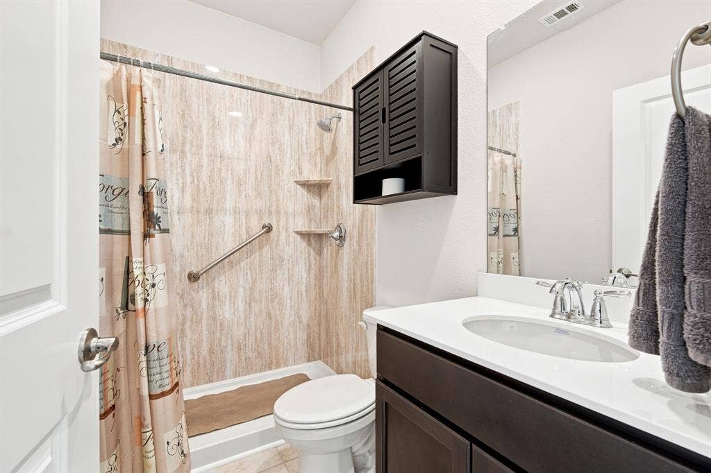 126 Redding Lane, Red Oak, TX 75154 126 Redding Lane, Red Oak, TX 75154