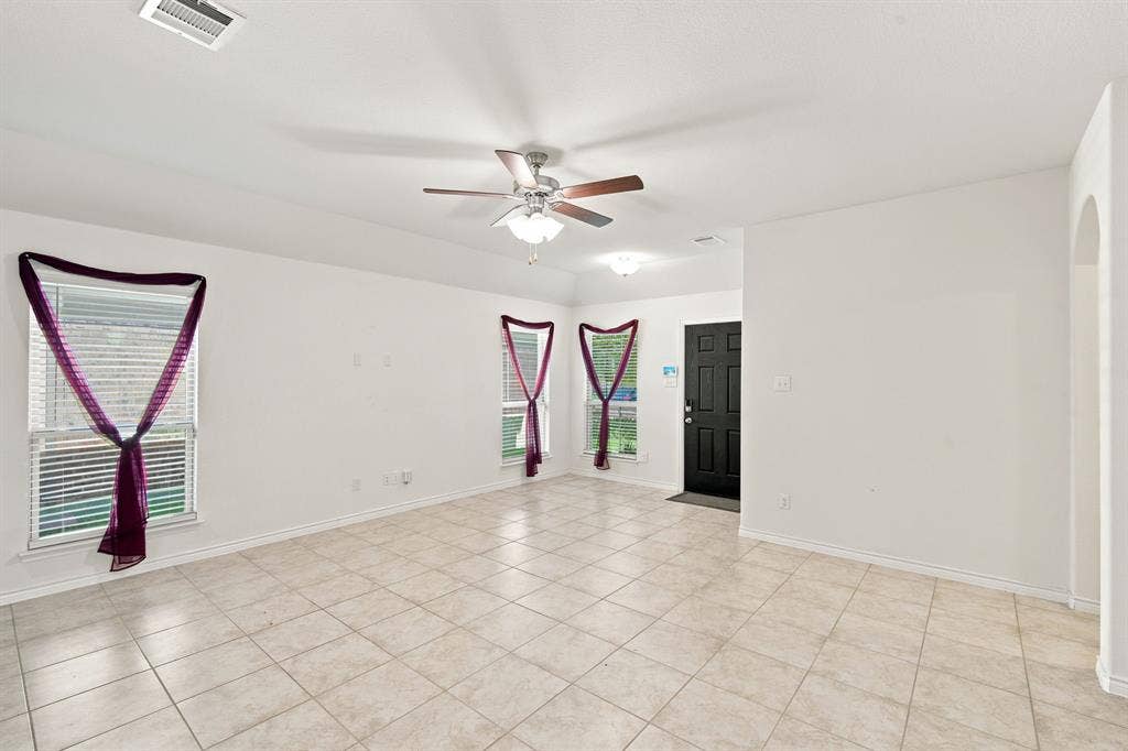 126 Redding Lane, Red Oak, TX 75154 126 Redding Lane, Red Oak, TX 75154