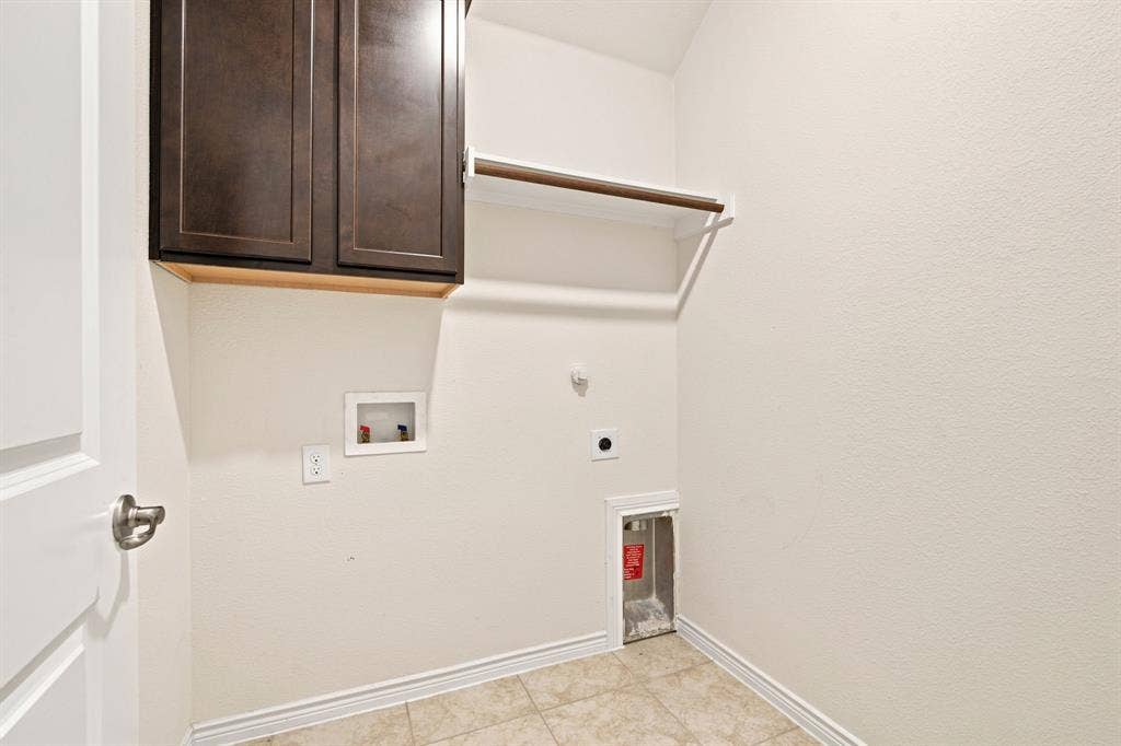 126 Redding Lane, Red Oak, TX 75154 126 Redding Lane, Red Oak, TX 75154