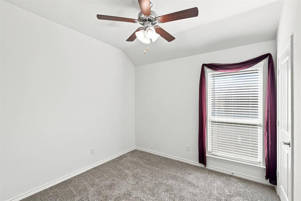 126 Redding Lane, Red Oak, TX 75154 126 Redding Lane, Red Oak, TX 75154