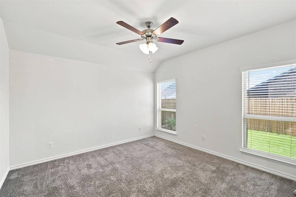 126 Redding Lane, Red Oak, TX 75154 126 Redding Lane, Red Oak, TX 75154