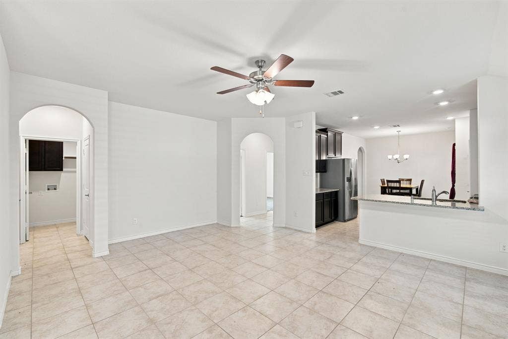 126 Redding Lane, Red Oak, TX 75154 126 Redding Lane, Red Oak, TX 75154