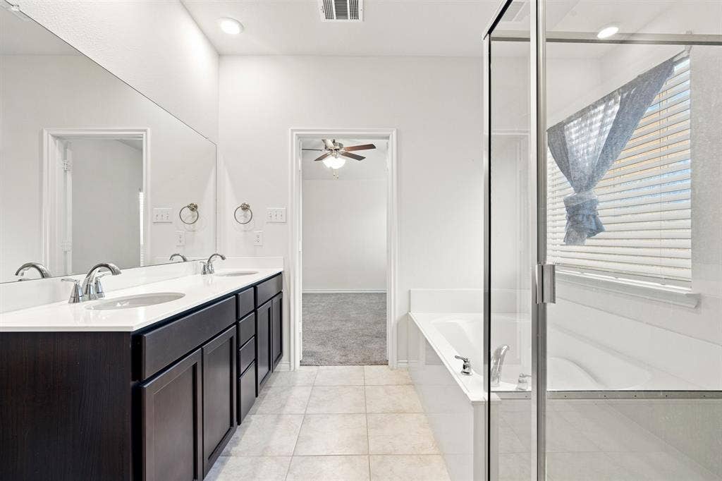 126 Redding Lane, Red Oak, TX 75154 126 Redding Lane, Red Oak, TX 75154