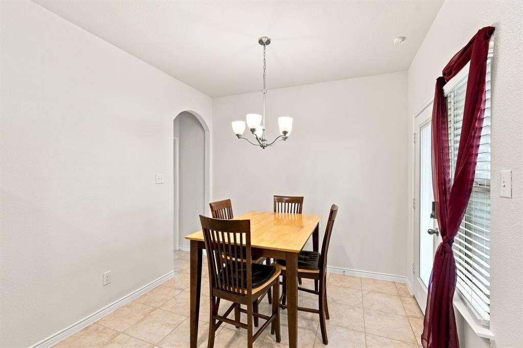 126 Redding Lane, Red Oak, TX 75154 126 Redding Lane, Red Oak, TX 75154