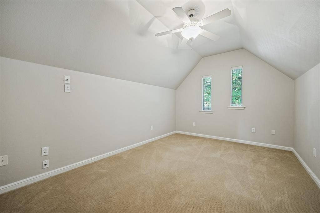 3824 La Mancha Lane, Denton, TX 76205 3824 La Mancha Lane, Denton, TX 76205