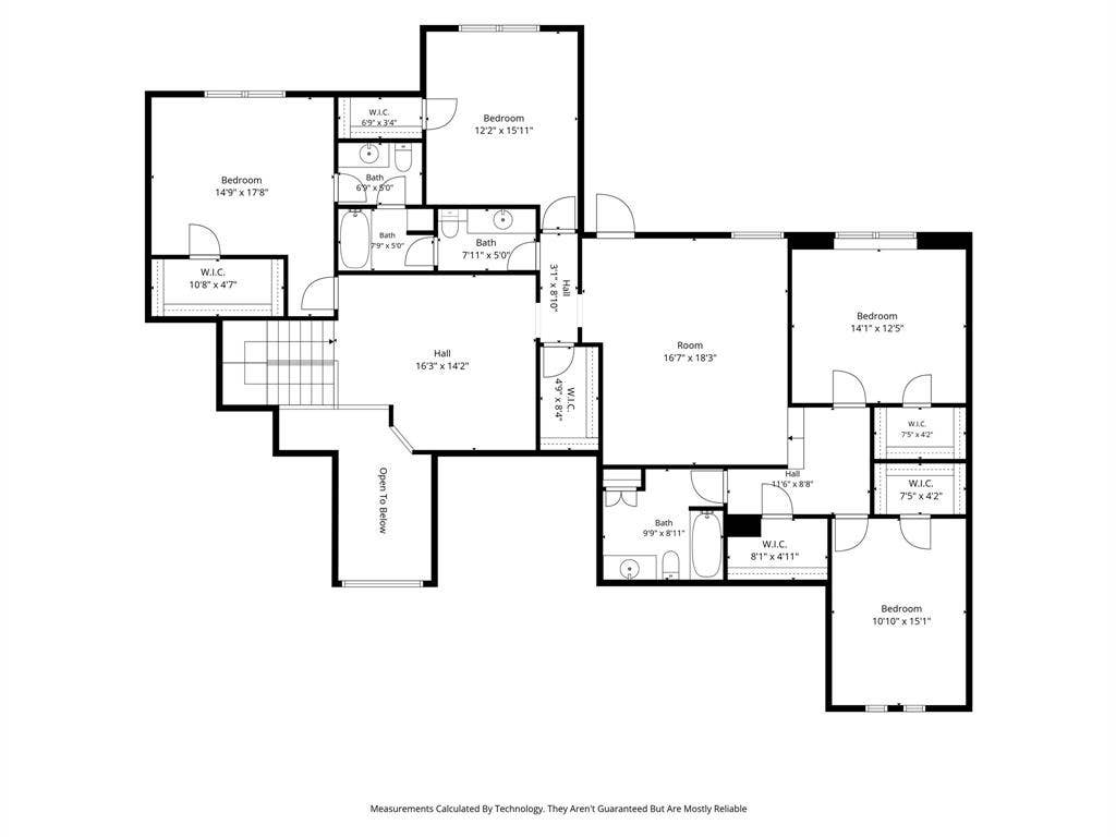 3824 La Mancha Lane, Denton, TX 76205 3824 La Mancha Lane, Denton, TX 76205