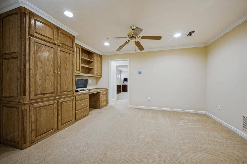 3824 La Mancha Lane, Denton, TX 76205 3824 La Mancha Lane, Denton, TX 76205