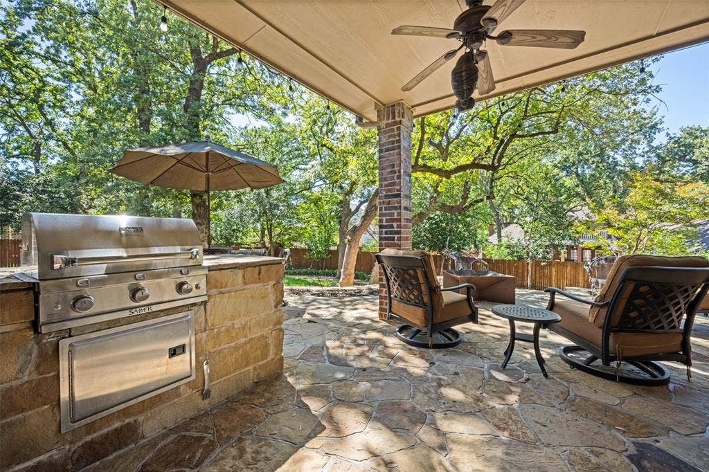 3824 La Mancha Lane, Denton, TX 76205 3824 La Mancha Lane, Denton, TX 76205