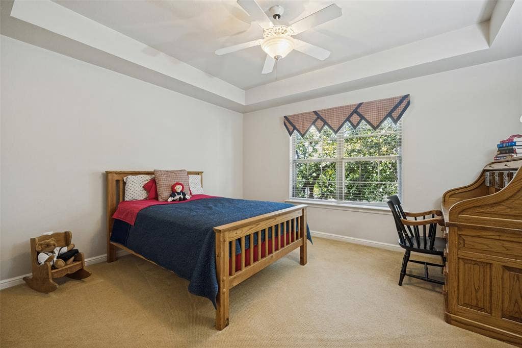 3824 La Mancha Lane, Denton, TX 76205 3824 La Mancha Lane, Denton, TX 76205